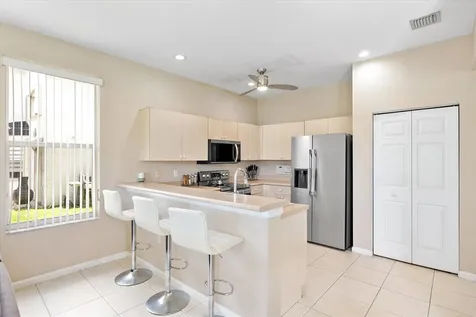 16385 SW 27th Street Miramar FL 33027