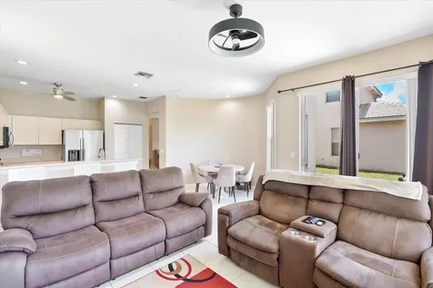 16385 SW 27th Street Miramar FL 33027