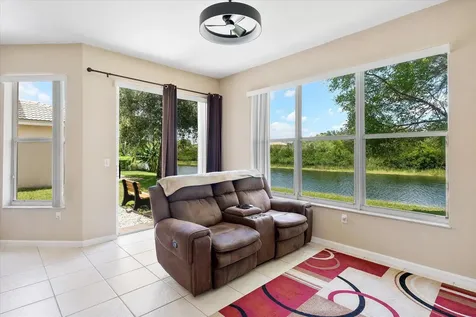 16385 SW 27th Street Miramar FL 33027