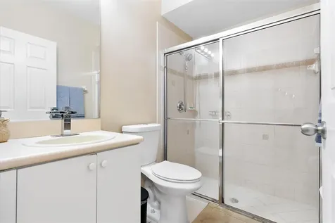 16385 SW 27th Street Miramar FL 33027