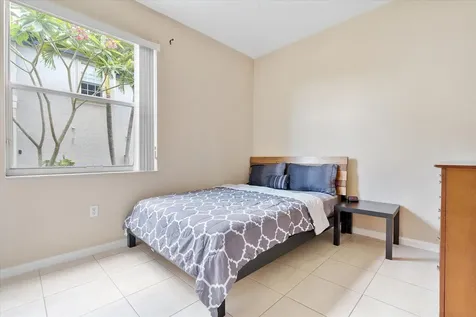 16385 SW 27th Street Miramar FL 33027