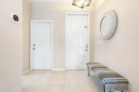 16385 SW 27th Street Miramar FL 33027