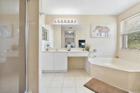 16385 SW 27th Street Miramar FL 33027