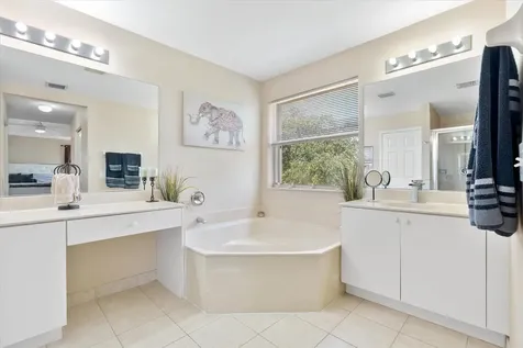 16385 SW 27th Street Miramar FL 33027