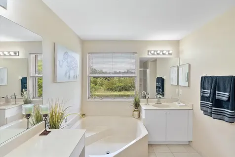 16385 SW 27th Street Miramar FL 33027