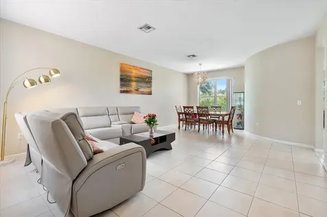 16385 SW 27th Street Miramar FL 33027