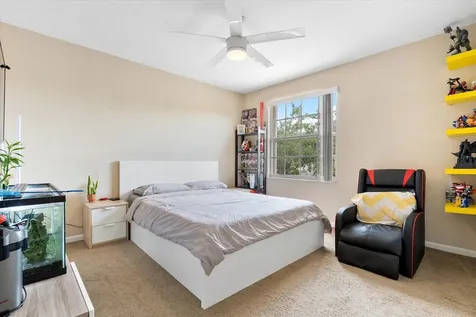 16385 SW 27th Street Miramar FL 33027