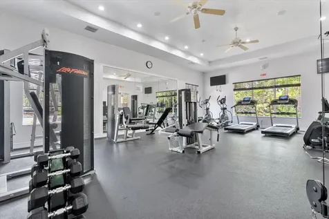 16385 SW 27th Street Miramar FL 33027