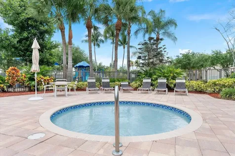 16385 SW 27th Street Miramar FL 33027