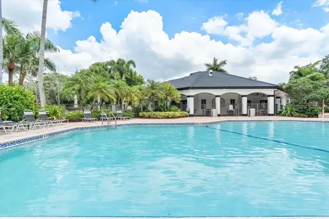 16385 SW 27th Street Miramar FL 33027