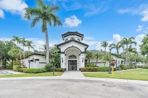 16385 SW 27th Street Miramar FL 33027