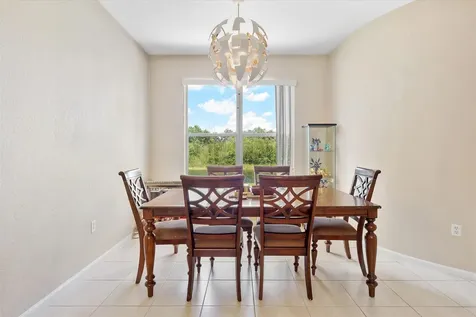 16385 SW 27th Street Miramar FL 33027
