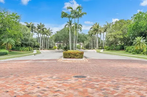 16385 SW 27th Street Miramar FL 33027