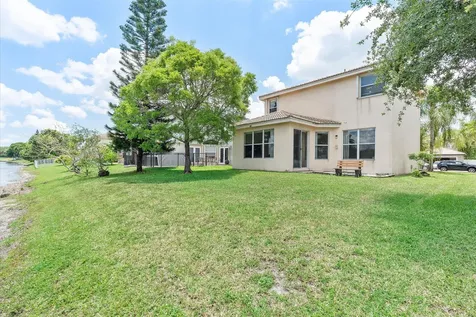 16385 SW 27th Street Miramar FL 33027
