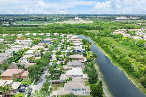 16385 SW 27th Street Miramar FL 33027