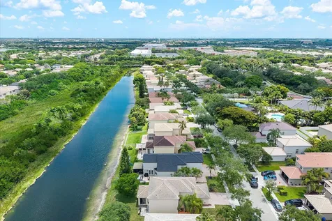 16385 SW 27th Street Miramar FL 33027