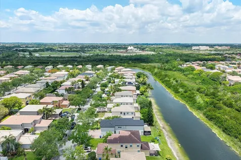 16385 SW 27th Street Miramar FL 33027