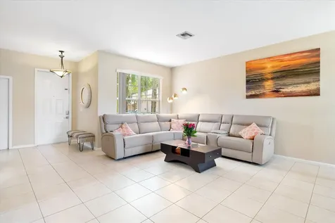 16385 SW 27th Street Miramar FL 33027