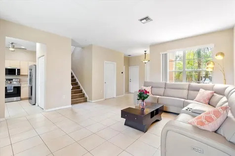 16385 SW 27th Street Miramar FL 33027