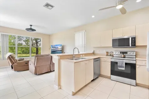 16385 SW 27th Street Miramar FL 33027