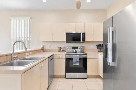 16385 SW 27th Street Miramar FL 33027