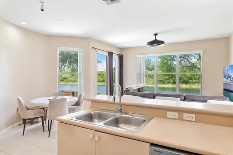 16385 SW 27th Street Miramar FL 33027