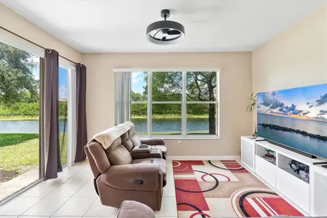 16385 SW 27th Street Miramar FL 33027