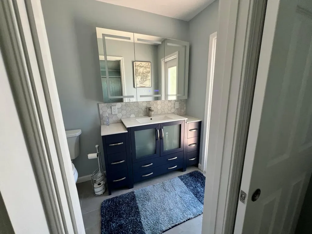 3289 NW 25th Way Boca Raton FL 33434