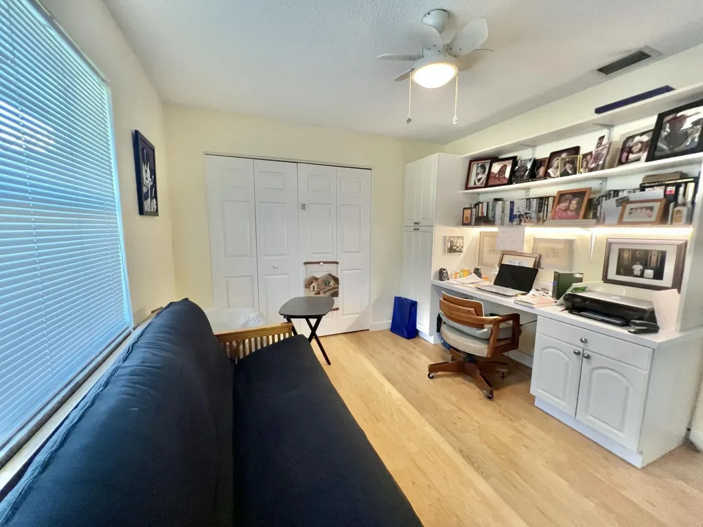 3289 NW 25th Way Boca Raton FL 33434