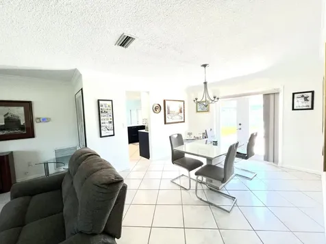 3289 NW 25th Way Boca Raton FL 33434