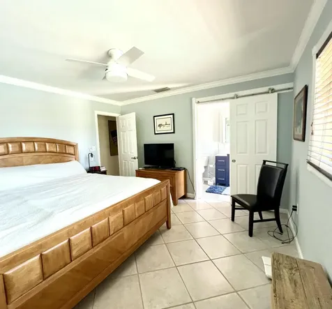 3289 NW 25th Way Boca Raton FL 33434