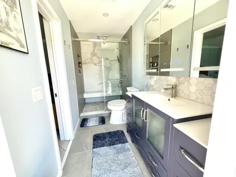 3289 NW 25th Way Boca Raton FL 33434