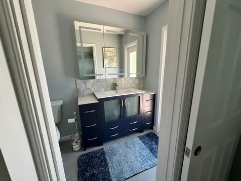 3289 NW 25th Way Boca Raton FL 33434