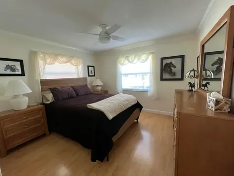 3289 NW 25th Way Boca Raton FL 33434