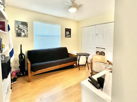 3289 NW 25th Way Boca Raton FL 33434
