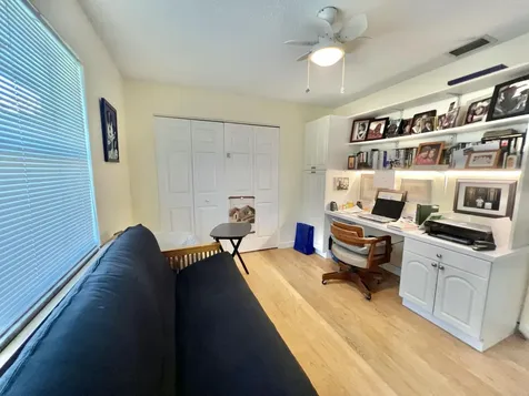 3289 NW 25th Way Boca Raton FL 33434