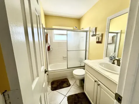3289 NW 25th Way Boca Raton FL 33434