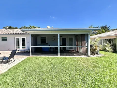 3289 NW 25th Way Boca Raton FL 33434