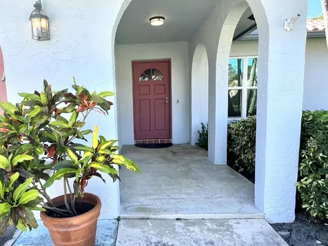 3289 NW 25th Way Boca Raton FL 33434