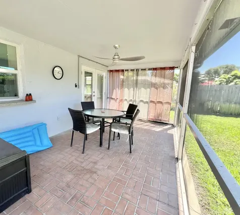 3289 NW 25th Way Boca Raton FL 33434