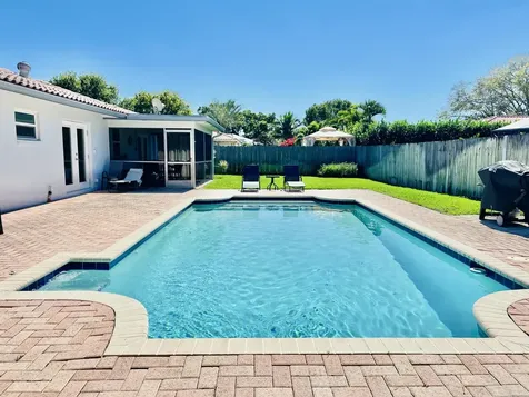 3289 NW 25th Way Boca Raton FL 33434