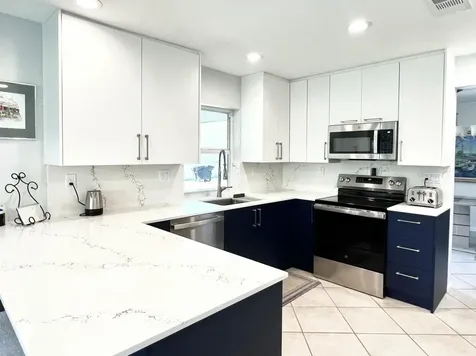 3289 NW 25th Way Boca Raton FL 33434