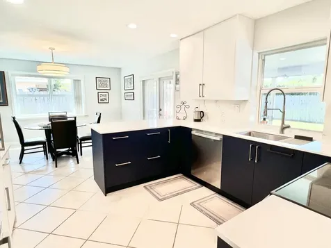 3289 NW 25th Way Boca Raton FL 33434