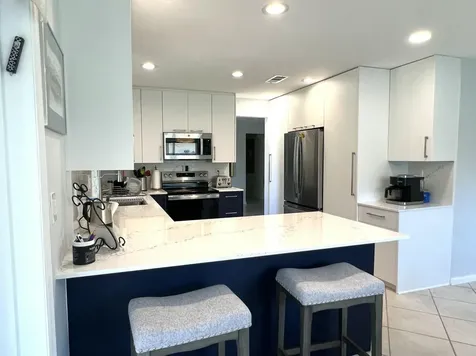 3289 NW 25th Way Boca Raton FL 33434