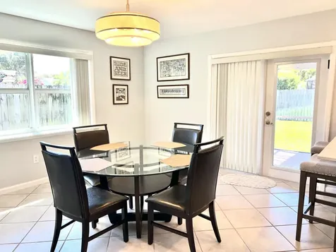 3289 NW 25th Way Boca Raton FL 33434