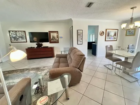 3289 NW 25th Way Boca Raton FL 33434