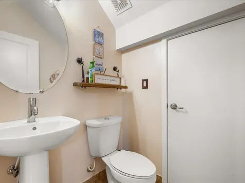 4441 NW 48th Terrace Tamarac FL 33319