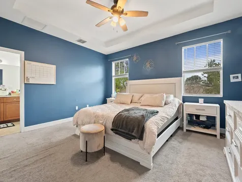 4441 NW 48th Terrace Tamarac FL 33319
