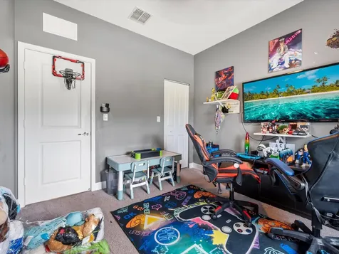 4441 NW 48th Terrace Tamarac FL 33319