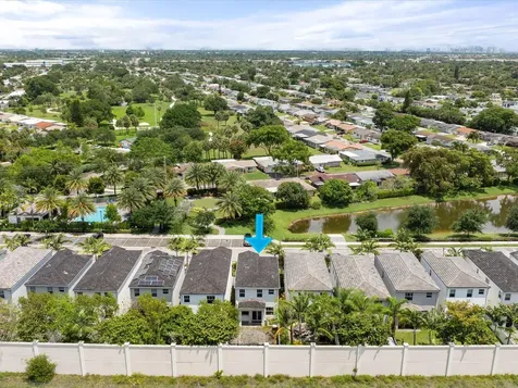 4441 NW 48th Terrace Tamarac FL 33319